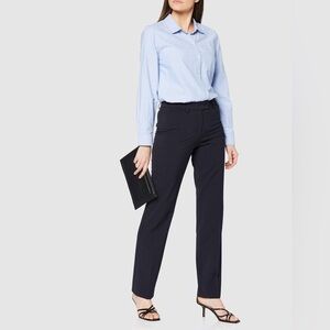 Atelier Gardeur Dora Trouser Pant